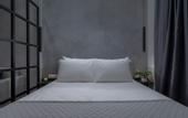 Туры в отель Hebrard Industrial Suites