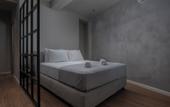 Туры в отель Hebrard Industrial Suites