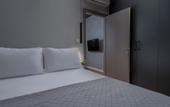 Туры в отель Hebrard Industrial Suites