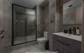 Туры в отель Hebrard Industrial Suites