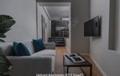 Туры в отель Hebrard Industrial Suites