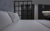 Туры в отель Hebrard Industrial Suites