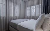 Туры в отель Hebrard Industrial Suites