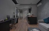 Туры в отель Hebrard Industrial Suites
