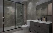 Туры в отель Hebrard Industrial Suites
