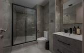 Туры в отель Hebrard Industrial Suites