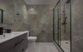 Туры в отель Hebrard Industrial Suites