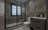 Туры в отель Hebrard Industrial Suites