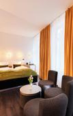 Туры в отель Nena Hotel Bremen by LESA