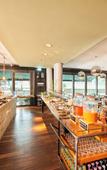 Туры в отель Nena Hotel Bremen by LESA