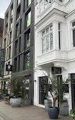 Туры в отель Nena Hotel Bremen by LESA