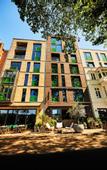 Туры в отель Nena Hotel Bremen by LESA