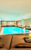 Туры в отель Nena Hotel Bremen by LESA