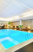 Туры в отель Nena Hotel Bremen by LESA