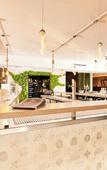 Туры в отель Nena Hotel Bremen by LESA