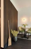 Туры в отель Nena Hotel Bremen by LESA