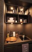 Туры в отель Nena Hotel Bremen by LESA
