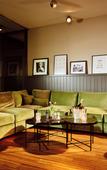 Туры в отель Nena Hotel Bremen by LESA