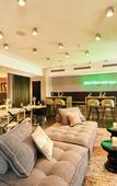Туры в отель Nena Hotel Bremen by LESA