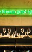 Туры в отель Nena Hotel Bremen by LESA