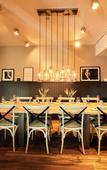 Туры в отель Nena Hotel Bremen by LESA