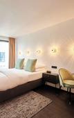 Туры в отель Nena Hotel Bremen by LESA