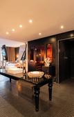Туры в отель Nena Hotel Bremen by LESA