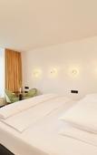 Туры в отель Nena Hotel Bremen by LESA