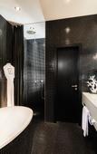 Туры в отель Nena Hotel Bremen by LESA