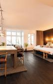 Туры в отель Nena Hotel Bremen by LESA