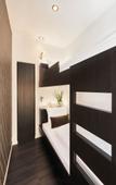Туры в отель Nena Hotel Bremen by LESA