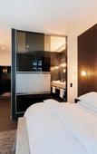 Туры в отель Nena Hotel Bremen by LESA