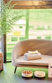 Туры в отель Nena Hotel Bremen by LESA