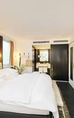 Туры в отель Nena Hotel Bremen by LESA