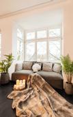 Туры в отель Nena Hotel Bremen by LESA