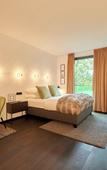Туры в отель Nena Hotel Bremen by LESA