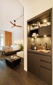 Туры в отель Nena Hotel Bremen by LESA