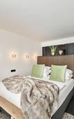 Туры в отель Nena Hotel Bremen by LESA