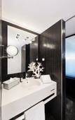 Туры в отель Nena Hotel Bremen by LESA