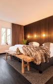Туры в отель Nena Hotel Bremen by LESA