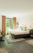 Туры в отель Nena Hotel Bremen by LESA