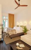 Туры в отель Nena Hotel Bremen by LESA