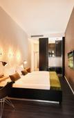 Туры в отель Nena Hotel Bremen by LESA