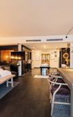 Туры в отель Nena Hotel Bremen by LESA