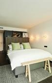 Туры в отель Nena Hotel Bremen by LESA