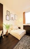 Туры в отель Nena Hotel Bremen by LESA
