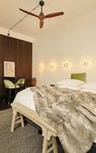 Туры в отель Nena Hotel Bremen by LESA