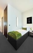 Туры в отель Nena Hotel Bremen by LESA
