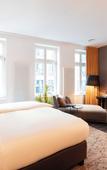 Туры в отель Nena Hotel Bremen by LESA