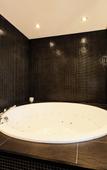 Туры в отель Nena Hotel Bremen by LESA